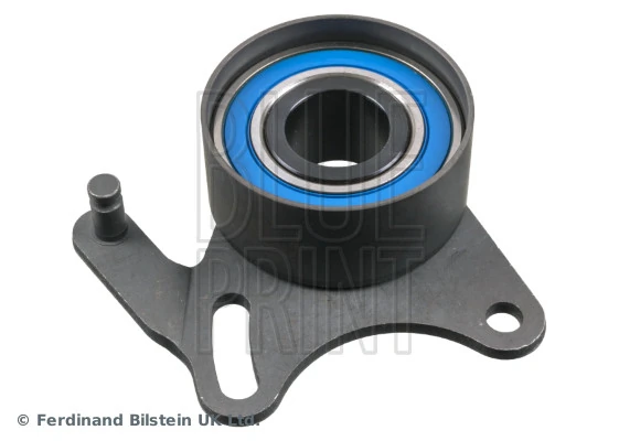 Tensioner Pulley, timing belt